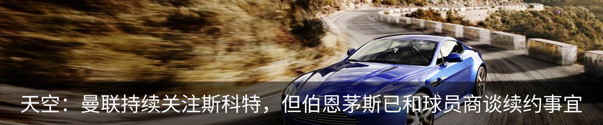最新动态
